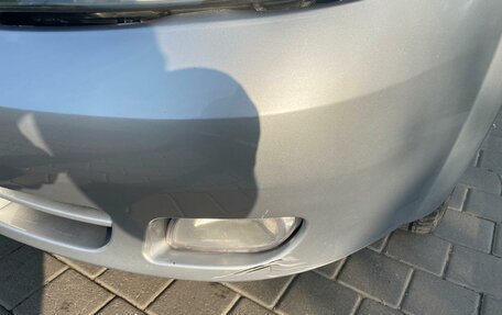Chevrolet Lacetti, 2008 год, 400 000 рублей, 8 фотография