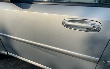 Chevrolet Lacetti, 2008 год, 400 000 рублей, 7 фотография