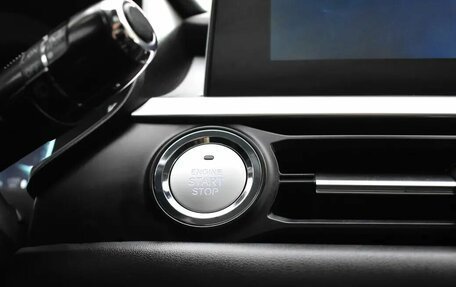 Chery Tiggo 7 Pro, 2022 год, 1 395 000 рублей, 2 фотография