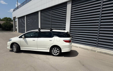 Honda Airwave I рестайлинг, 2010 год, 1 190 000 рублей, 4 фотография