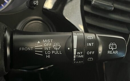 Mitsubishi Outlander III рестайлинг 3, 2014 год, 1 440 000 рублей, 18 фотография