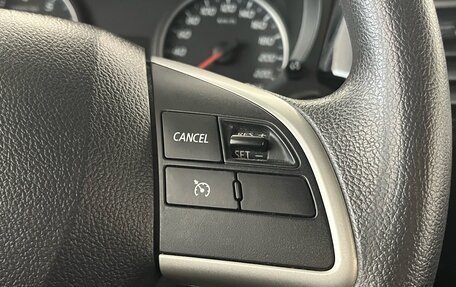 Mitsubishi Outlander III рестайлинг 3, 2014 год, 1 440 000 рублей, 16 фотография