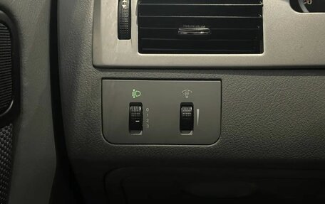 Chevrolet Lacetti, 2009 год, 339 000 рублей, 9 фотография