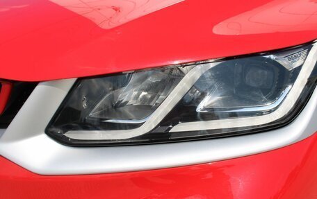 Geely Coolray I, 2023 год, 1 829 000 рублей, 12 фотография