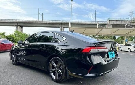 Honda Inspire, 2025 год, 2 560 000 рублей, 5 фотография