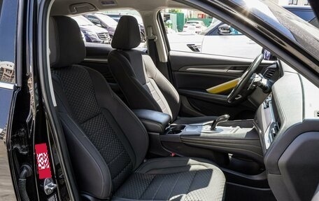 Haval F7x I, 2021 год, 1 820 000 рублей, 8 фотография