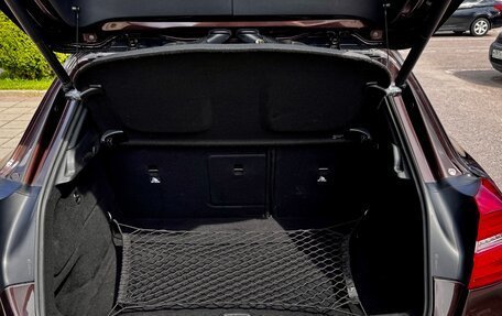 Mercedes-Benz GLA, 2014 год, 1 870 000 рублей, 17 фотография