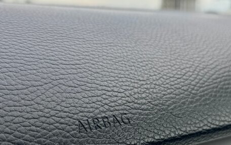 Volkswagen Passat B6, 2008 год, 849 000 рублей, 18 фотография