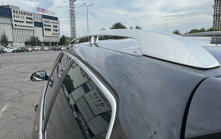 Volkswagen Passat B6, 2008 год, 849 000 рублей, 10 фотография
