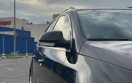 Volkswagen Passat B6, 2008 год, 849 000 рублей, 12 фотография
