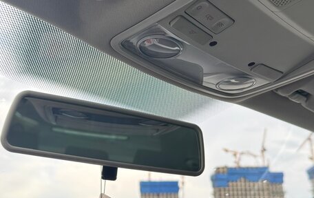 Volkswagen Passat B6, 2008 год, 849 000 рублей, 21 фотография