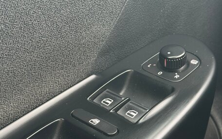 Volkswagen Passat B6, 2008 год, 849 000 рублей, 22 фотография