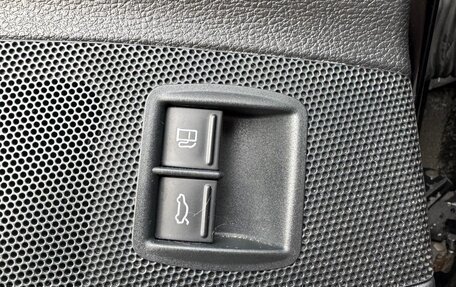 Volkswagen Passat B6, 2008 год, 849 000 рублей, 24 фотография