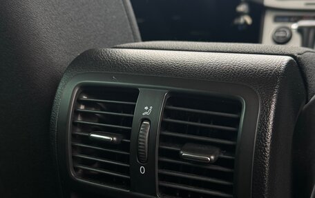 Volkswagen Passat B6, 2008 год, 849 000 рублей, 27 фотография