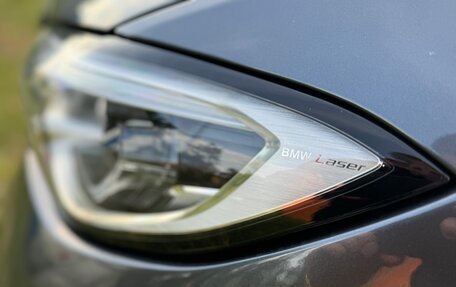 BMW 3 серия, 2021 год, 4 100 000 рублей, 18 фотография