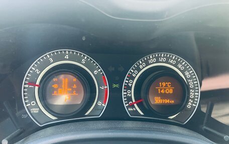 Toyota Corolla, 2007 год, 650 000 рублей, 4 фотография