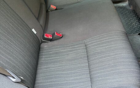 Toyota Corolla, 2007 год, 950 000 рублей, 8 фотография