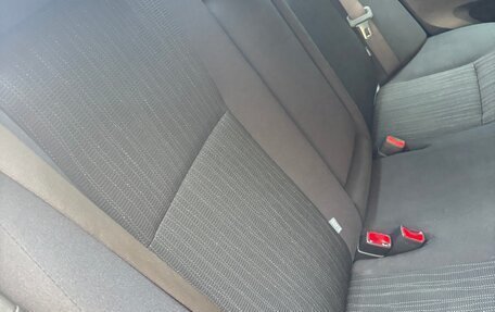 Toyota Corolla, 2007 год, 950 000 рублей, 7 фотография