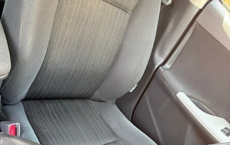 Toyota Corolla, 2007 год, 950 000 рублей, 13 фотография