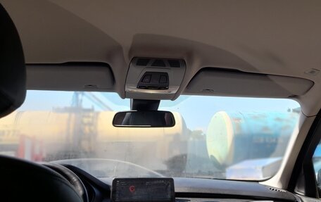 BMW X5, 2017 год, 3 490 000 рублей, 13 фотография