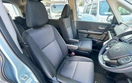 Honda Freed II, 2022 год, 1 278 666 рублей, 5 фотография
