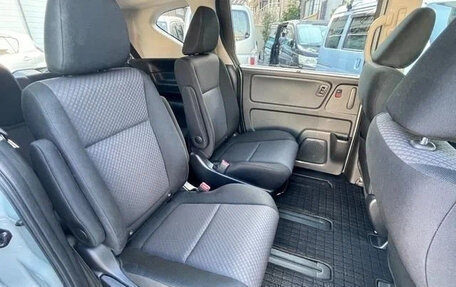Honda Freed II, 2022 год, 1 278 666 рублей, 14 фотография