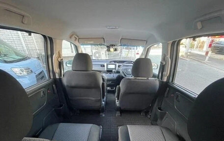 Honda Freed II, 2022 год, 1 278 666 рублей, 7 фотография