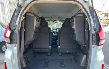 Honda Freed II, 2022 год, 1 278 666 рублей, 16 фотография