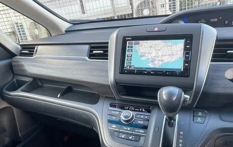 Honda Freed II, 2022 год, 1 278 666 рублей, 10 фотография