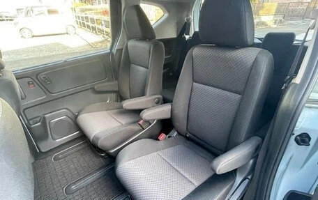 Honda Freed II, 2022 год, 1 278 666 рублей, 18 фотография
