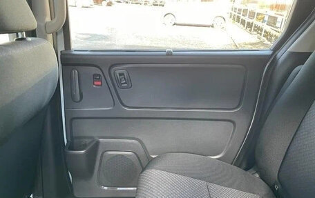 Honda Freed II, 2022 год, 1 278 666 рублей, 21 фотография