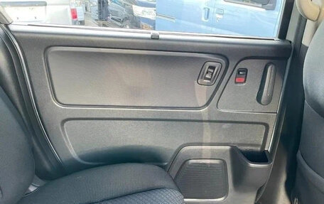 Honda Freed II, 2022 год, 1 278 666 рублей, 20 фотография