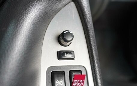 Nissan Murano, 2010 год, 1 099 000 рублей, 15 фотография