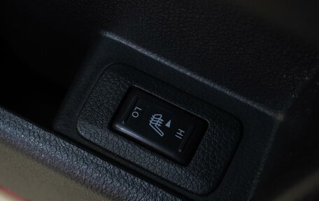 Nissan Murano, 2010 год, 1 099 000 рублей, 27 фотография