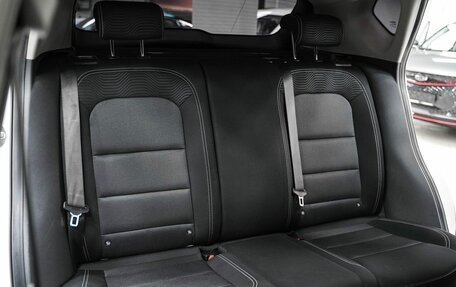 Geely Coolray I, 2021 год, 1 399 000 рублей, 10 фотография