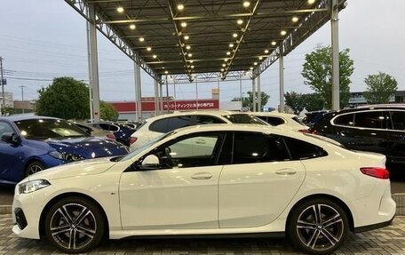 BMW 2 серия F44, 2022 год, 2 050 855 рублей, 4 фотография