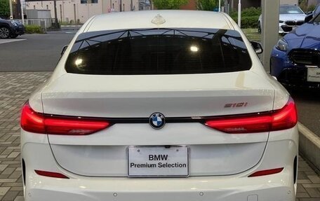 BMW 2 серия F44, 2022 год, 2 050 855 рублей, 5 фотография