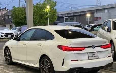 BMW 2 серия F44, 2022 год, 2 050 855 рублей, 3 фотография