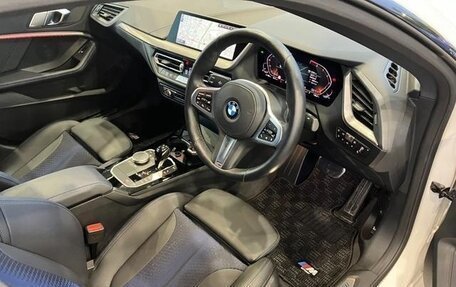 BMW 2 серия F44, 2022 год, 2 050 855 рублей, 7 фотография