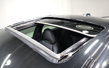 BMW 2 серия, 2023 год, 5 555 123 рублей, 5 фотография