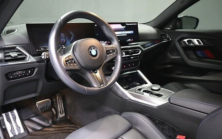 BMW 2 серия, 2023 год, 5 555 123 рублей, 8 фотография