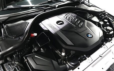 BMW 2 серия, 2023 год, 5 555 123 рублей, 6 фотография
