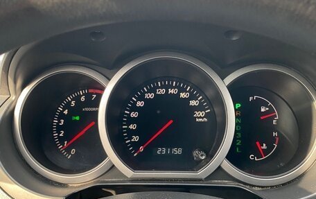 Suzuki Grand Vitara, 2005 год, 730 000 рублей, 6 фотография
