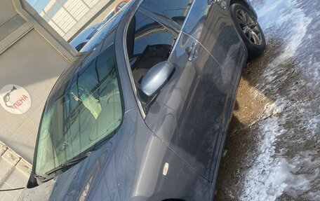 Infiniti G, 2008 год, 1 300 000 рублей, 14 фотография