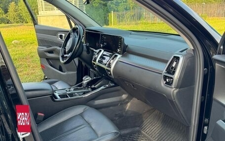 KIA Sorento IV, 2020 год, 3 600 000 рублей, 3 фотография