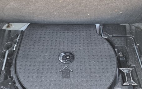 Toyota Camry, 2014 год, 2 300 000 рублей, 5 фотография