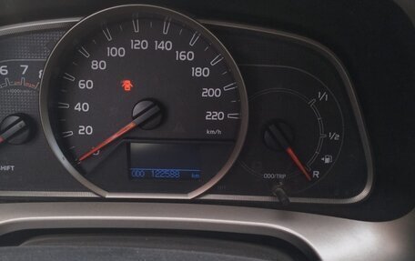 Toyota RAV4, 2013 год, 2 200 000 рублей, 4 фотография