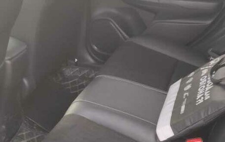Honda Shuttle II, 2019 год, 1 800 000 рублей, 9 фотография