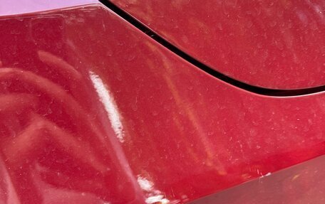 Skoda Rapid II, 2020 год, 1 930 000 рублей, 8 фотография