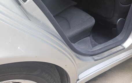 Mercedes-Benz E-Класс, 2005 год, 600 000 рублей, 2 фотография